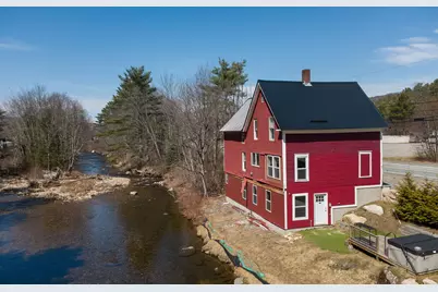 664 Main Street, Franconia, NH 03580 - Photo 45