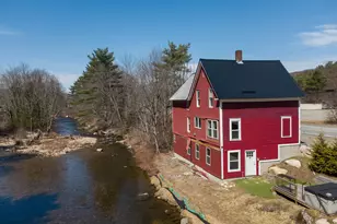664 Main St, Franconia, NH 03580 - Photo 45