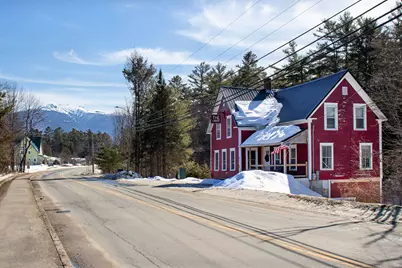 664 Main Street, Franconia, NH 03580 - Photo 51