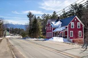 664 Main St, Franconia, NH 03580 - Photo 51