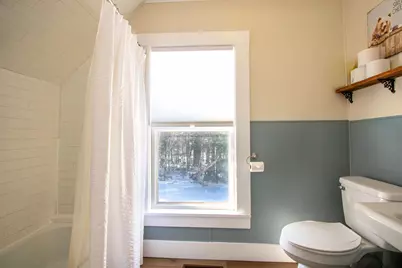 664 Main Street, Franconia, NH 03580 - Photo 31