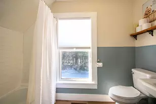 664 Main St, Franconia, NH 03580 - Photo 31