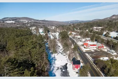 664 Main Street, Franconia, NH 03580 - Photo 45