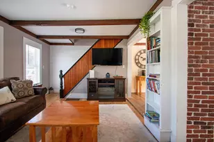 664 Main St, Franconia, NH 03580 - Photo 19