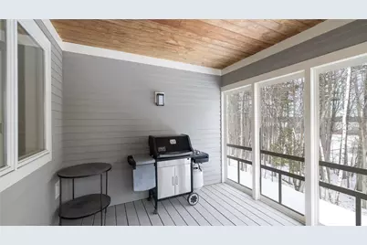 106 Peaked Hill Road #106, Hopkinton, NH 03229 - Photo 21