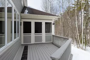 106 Peaked Hill Dr, Hopkinton, NH 03229 - Photo 23