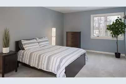 106 Peaked Hill Road #106, Hopkinton, NH 03229 - Photo 17