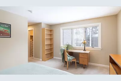 106 Peaked Hill Road #106, Hopkinton, NH 03229 - Photo 11