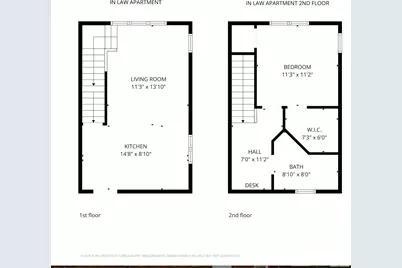 20 Hancock Road, Windham, NH 03087 - Photo 43