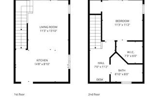 20 Hancock Rd, Windham, NH 03087 - Photo 43