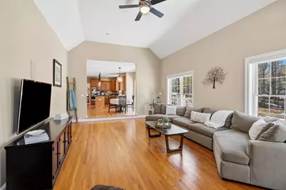 20 Hancock Road, Windham, NH 03087 - Photo 5