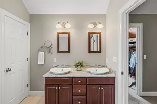 20 Hancock Rd, Windham, NH 03087 - Photo 23