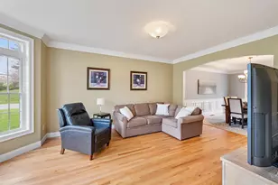 20 Hancock Rd, Windham, NH 03087 - Photo 13