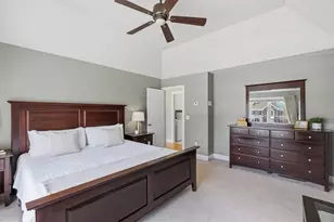 20 Hancock Rd, Windham, NH 03087 - Photo 17