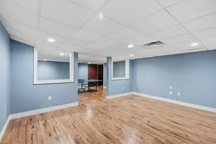 20 Hancock Rd, Windham, NH 03087 - Photo 31