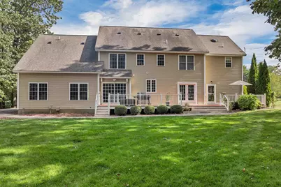 20 Hancock Road, Windham, NH 03087 - Photo 39