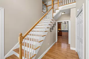 20 Hancock Rd, Windham, NH 03087 - Photo 17