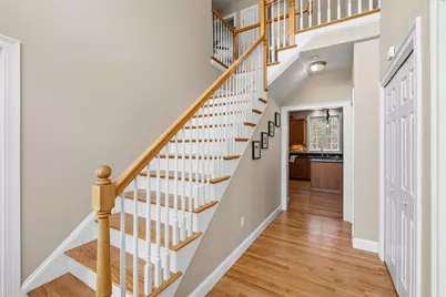 20 Hancock Road, Windham, NH 03087 - Photo 15