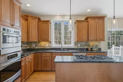 20 Hancock Road, Windham, NH 03087 - Photo 7