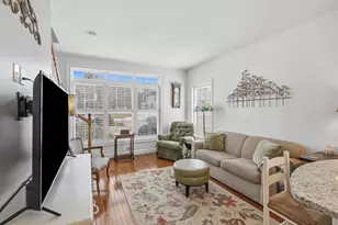 20 Hancock Rd, Windham, NH 03087 - Photo 33