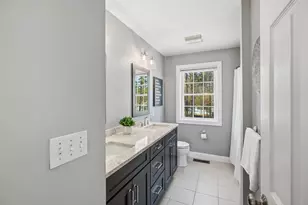 20 Hancock Rd, Windham, NH 03087 - Photo 29