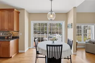 20 Hancock Rd, Windham, NH 03087 - Photo 11