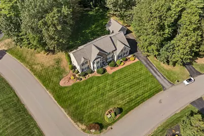 20 Hancock Road, Windham, NH 03087 - Photo 41