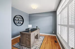 20 Hancock Rd, Windham, NH 03087 - Photo 13