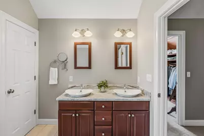 20 Hancock Road, Windham, NH 03087 - Photo 21