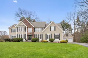 20 Hancock Rd, Windham, NH 03087 - Photo 41