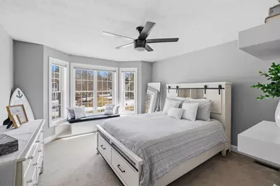 20 Hancock Road, Windham, NH 03087 - Photo 23