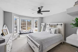 20 Hancock Rd, Windham, NH 03087 - Photo 23