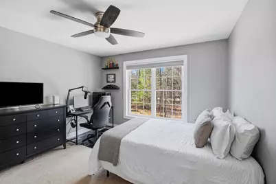 20 Hancock Road, Windham, NH 03087 - Photo 25