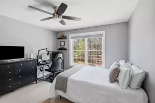 20 Hancock Rd, Windham, NH 03087 - Photo 25