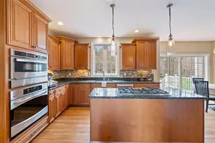 20 Hancock Rd, Windham, NH 03087 - Photo 9