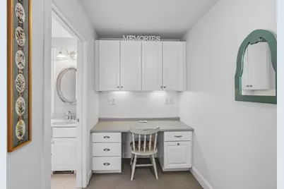 20 Hancock Road, Windham, NH 03087 - Photo 37