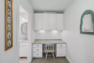 20 Hancock Rd, Windham, NH 03087 - Photo 37