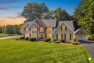 20 Hancock Rd, Windham, NH 03087 - Photo 3