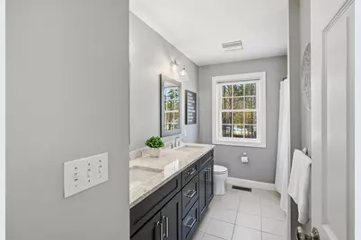 20 Hancock Road, Windham, NH 03087 - Photo 27