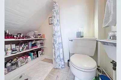 362 Court Street, Keene, NH 03431 - Photo 41