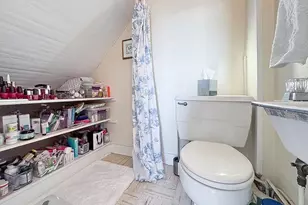 362 Court St, Keene, NH 03431 - Photo 41