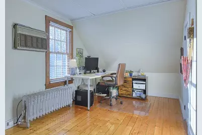 362 Court Street, Keene, NH 03431 - Photo 39