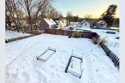 362 Court Street, Keene, NH 03431 - Photo 7