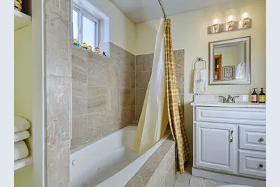 362 Court Street, Keene, NH 03431 - Photo 15