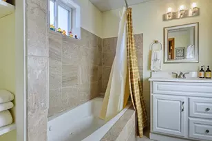 362 Court St, Keene, NH 03431 - Photo 15