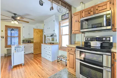 362 Court Street, Keene, NH 03431 - Photo 21