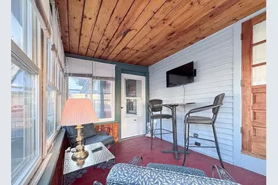 362 Court Street, Keene, NH 03431 - Photo 45