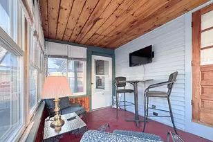 362 Court St, Keene, NH 03431 - Photo 45