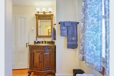 362 Court Street, Keene, NH 03431 - Photo 25