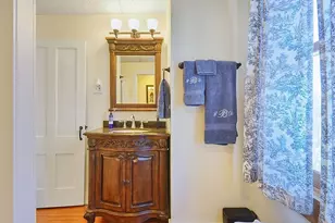 362 Court St, Keene, NH 03431 - Photo 25